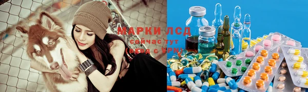 дмт Баксан