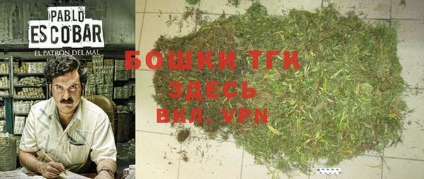 твердый Белоозёрский