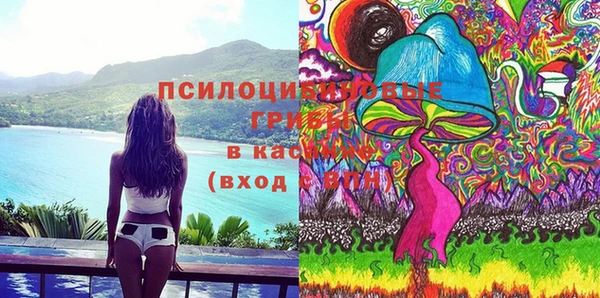 твердый Белокуриха