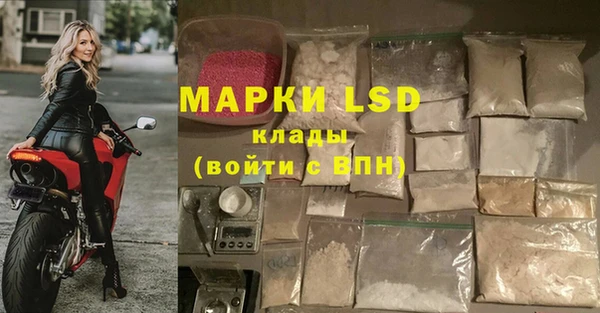 твердый Белокуриха