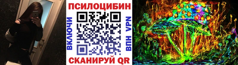 дарнет шоп  Конаково  Галлюциногенные грибы прущие грибы 